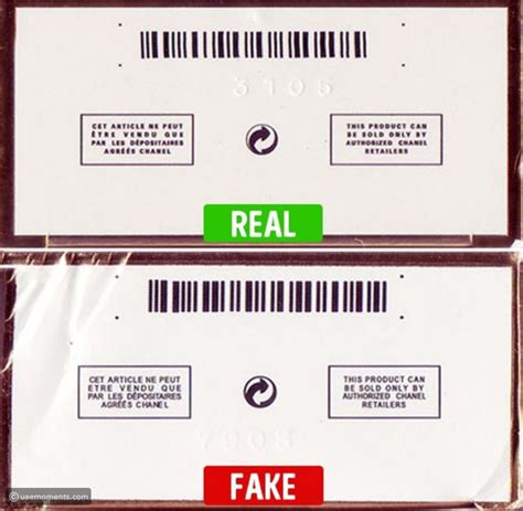 fashion and you selling fake perfumes|how to check perfume barcode.